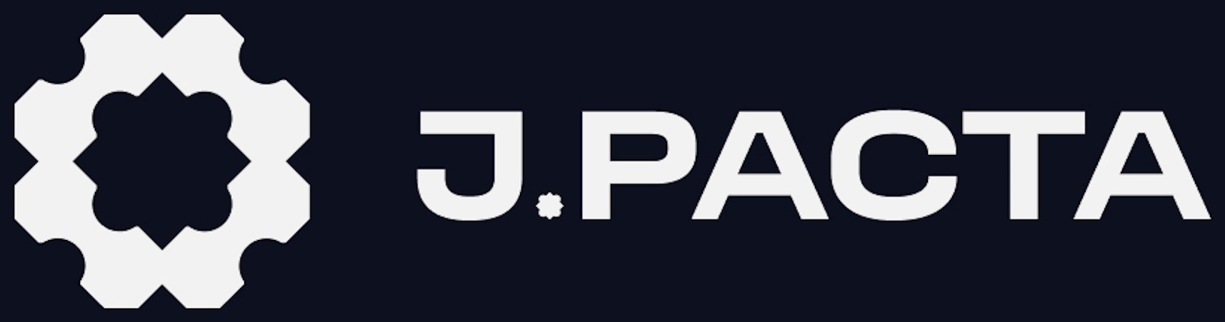 J.PACTA